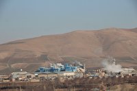رشد ۸۰ درصدی سرمایه گذاری در صنعت آذربایجان غربی