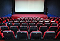 در ۵ شهرستان آذربایجان غربی سینما احداث می‌شود