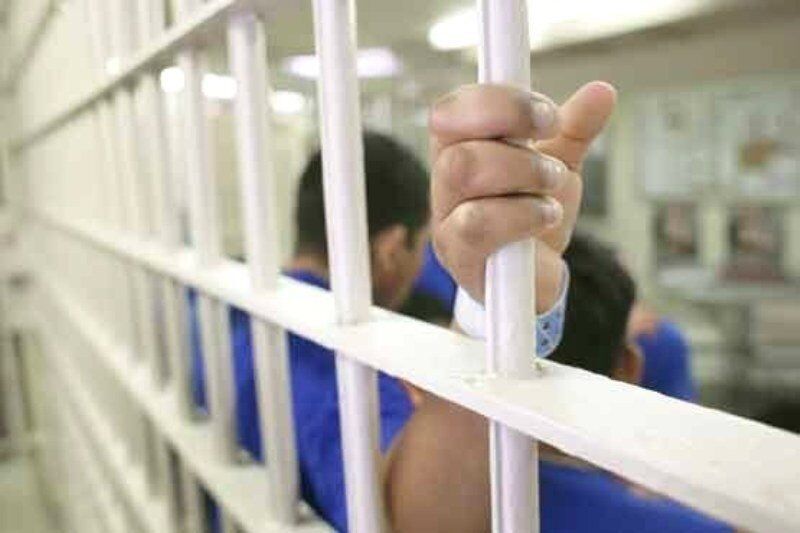 ۹۷ زندانی جرائم غیر عمد چشم انتظار کمک نیکوکاران