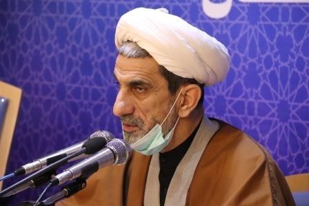 جلوگیری دستگاه قضا از تعطیلی ۱۸ کارخانه تولیدی در اصفهان