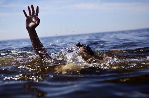 در بیست روز ابتدای امسال 63 نفر بدلیل غرق شدن جان باخته اند