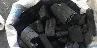 جریمه میلیاردی قاچاقچی ذغال در کهگیلویه و بویراحمد