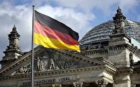 افزایش تورم در آلمان رکورد ۴۱ ساله را شکست