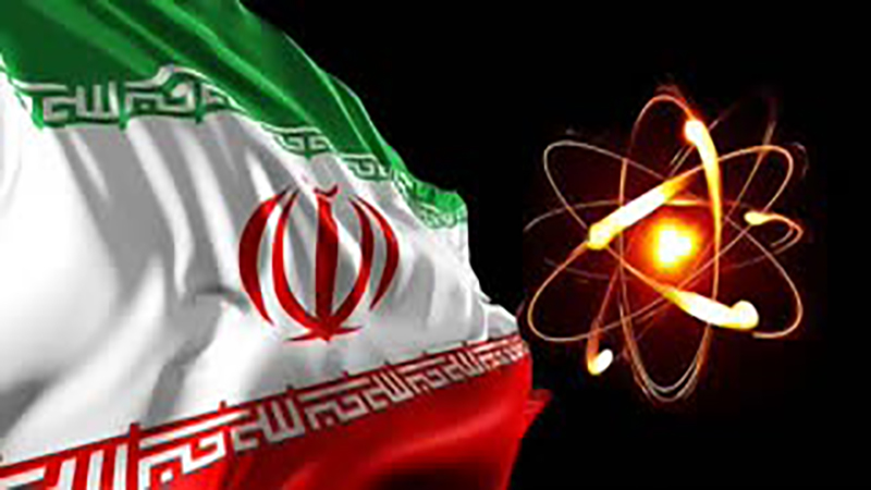 بررسی دستاورد‌های هسته‌ای ایران در برنامه «ایران امروز»