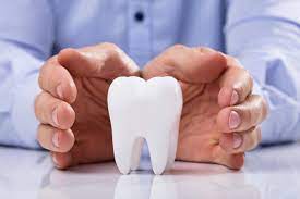 حمایت از بیمه‌های پایه در خدمات دندانپرشکی راه حل کاش هزینه‌ها
