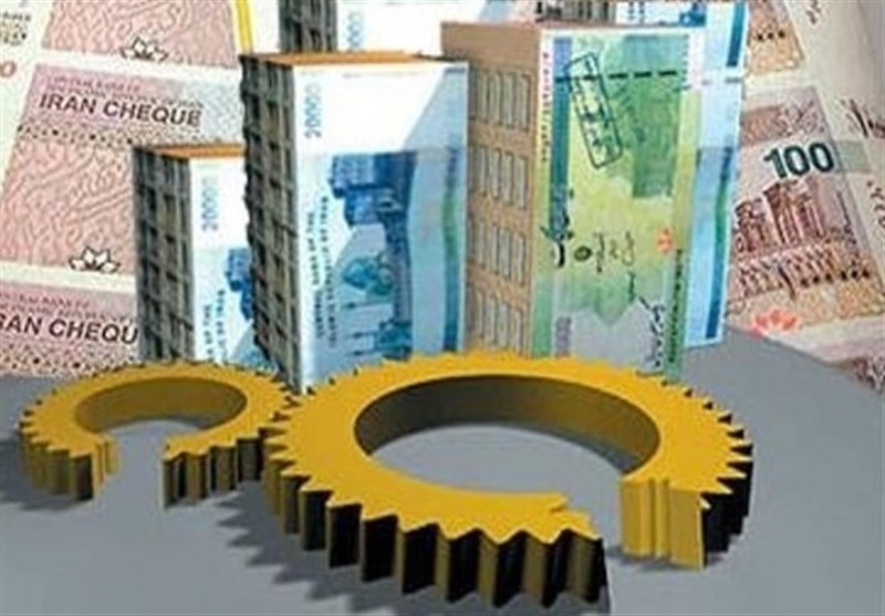 بانک‌ها در پرداخت تسهیلات ارزان قیمت کارآفرینی تسریع کنند