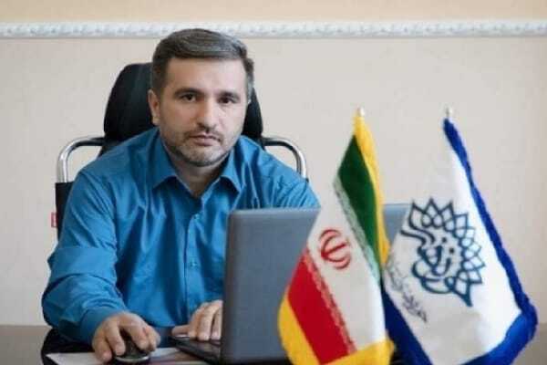 اکران فیلم «موقعیت مهدی» در ۲۶ روستای آذربایجان غربی