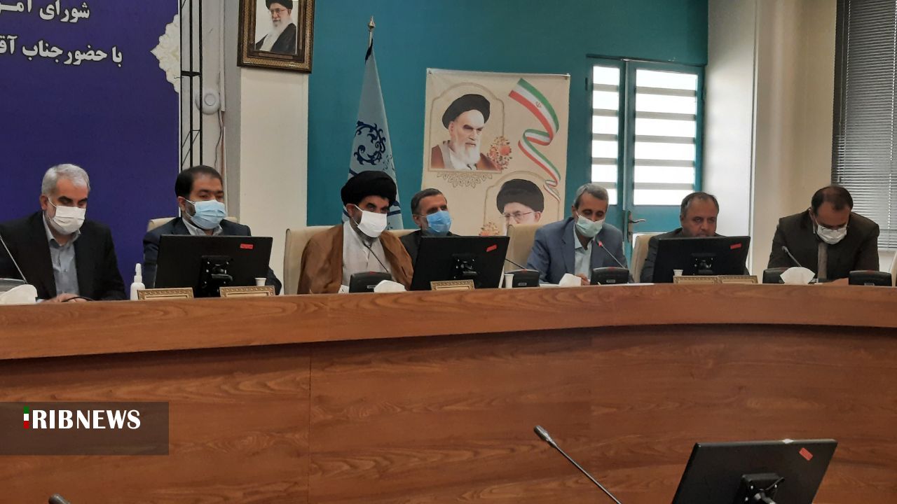 ۳۷ درصد مدارس استان اصفهان، نیازمند مقاوم سازی