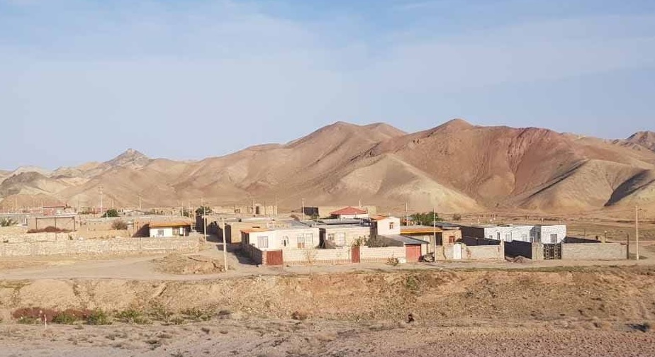 رفع مشکل تامین آب چهار روستای شهرستان زیرکوه