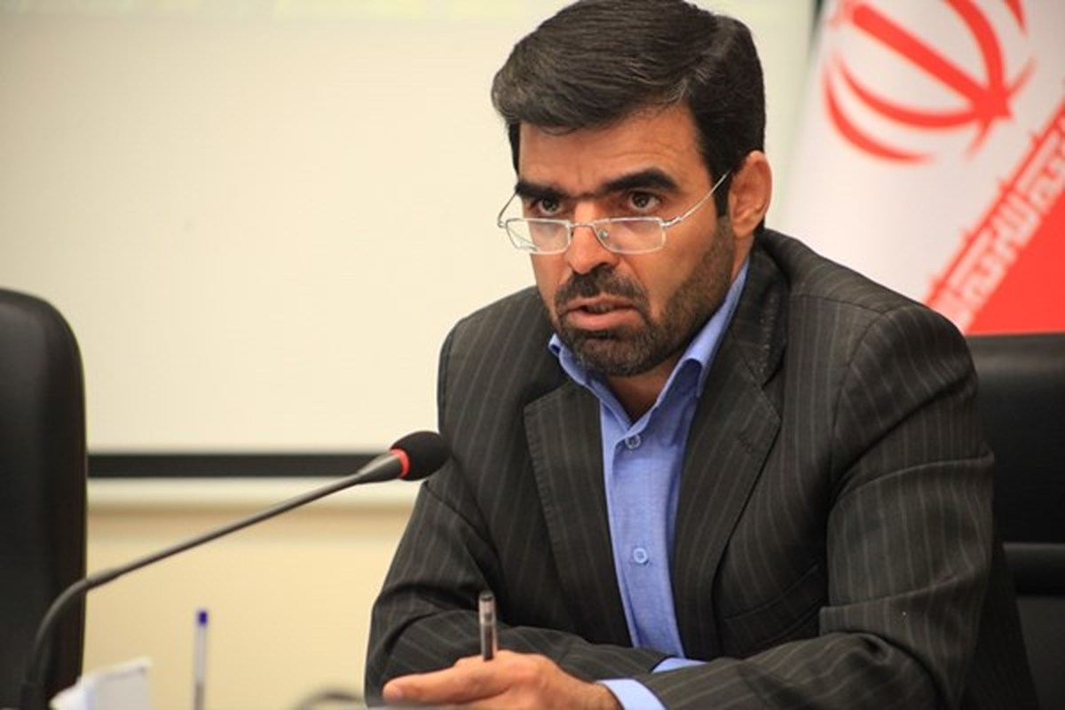 میانگین ۵۴ درصدی سازش در پرونده‌های شورای حل اختلاف یزد