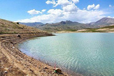 تنش آبی در شهرهای شمال آذربایجان غربی
