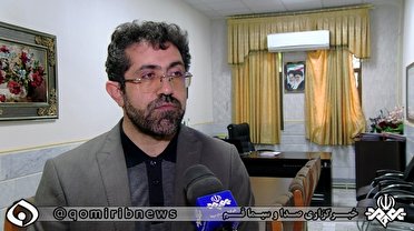 آغاز ثبت سفارش کتب درسی از فردا