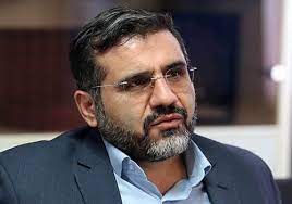 وزیر ارشاد: جامعه انقلابی در پرتو قرآن به سمت حل مشکلات خواهد رفت