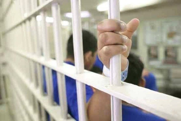 ۳۰۱ زندانی جرائم غیرعمد، چشم انتظار آزادی