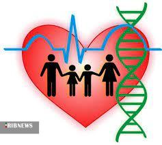 ارائه خدمات مشاوره ژنتیک به بیش از ۲ هزار همدانی