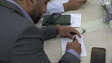 کمک میلیاردی معدن داران و خیرین به زندانیان تکاب