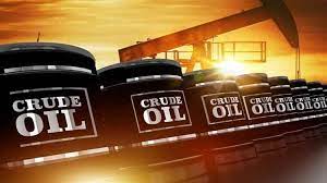 قیمت جهانی نفت امروز وارد کانال ۱۰۸ دلاری شد