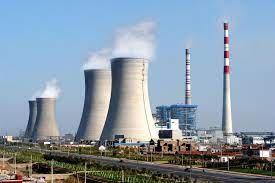 اتمام تامین سوخت نیروگاههای گازی کشور از خوزستان