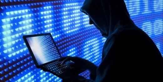 سرقت اینترنتی در خمینی شهر