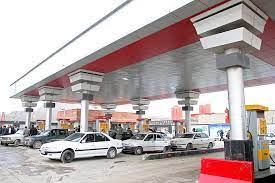 افزایش ۲۴ درصدی بنزین در کهگیلویه و بویراحمد