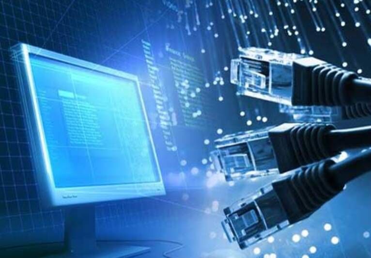 دسترسی ۸۰ درصد از روستا‌های فارس به اینترنت پرسرعت