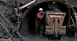 تامین تسهیلات اکتشافی و سرمایه در گردش معادن زغالسنگ خراسان جنوبی