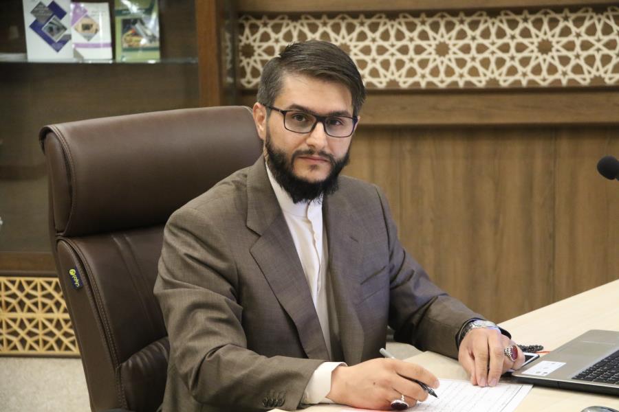 شهرداری ماهیانه به بخش خصوصی ناوگان حمل و نقل همگانی شیراز یارانه پرداخت می کند