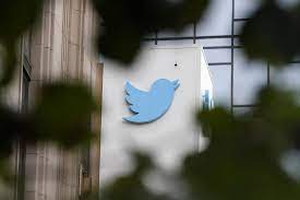 درخواست آلمان از اتحادیه اروپا درباره توئیتر