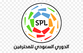 آغاز هفته ۱۱ لیگ برتر عربستان؛ بازگشت الشباب به صدر