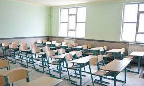 مدرسه ۱۵ کلاسه شهید «سلیمانی» افتتاح می‌شود