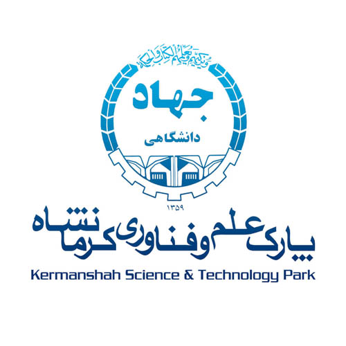 جامپ دوره‌ای برای پردازش ایده‌های دانش آموزی