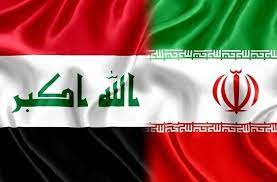 موافقت با لایحه پروتکل اصلاحی موافقتنامه ایران و عراق برای اجتناب از اخذ مالیات مضاعف