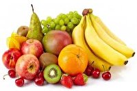 میوه ها و سبزی های مناسب برای روزهای سرد