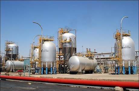 بهره برداری از طرح تولید بیواتانول سوختی کشور در کرمانشاه