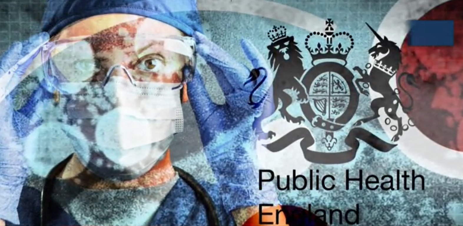 هشدار پزشکان انگلیسی درباره افزایش مرگ و میر در مراکز اورژانس