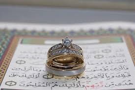 خوزستان در رتبه سوم افزایش آمار ازدواج سه سال گذشته