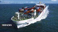 الحاق ۱۰۰ دستگاه واگن جدید به ناوگان حمل و نقل ترکیبی گروه کشتیرانی