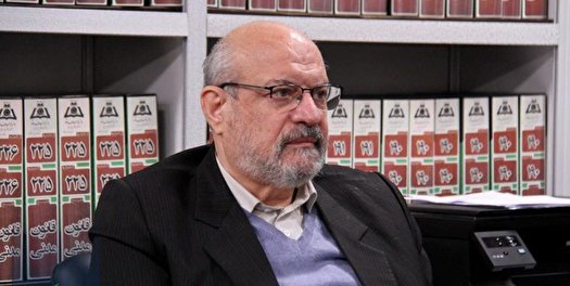 آزادی ۱۱۴ زندانی غیرعمد در سالروز شهادت سردار سلیمانی