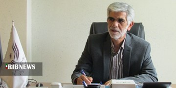 آزادی ۶۰ زندانی جرائم غیرعمد در استان همدان