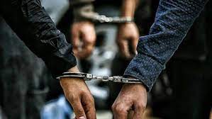 دستگیری ۱۷۶ سارق و خرده فروش موادمخدر در مشهد