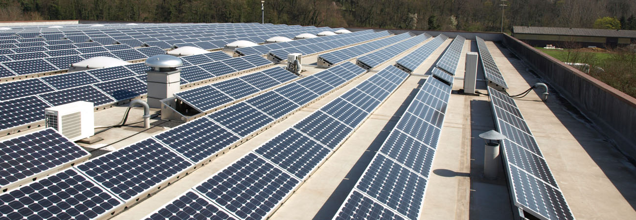 افزایش ظرفیت نیروگاههای خورشیدی خراسان رضوی