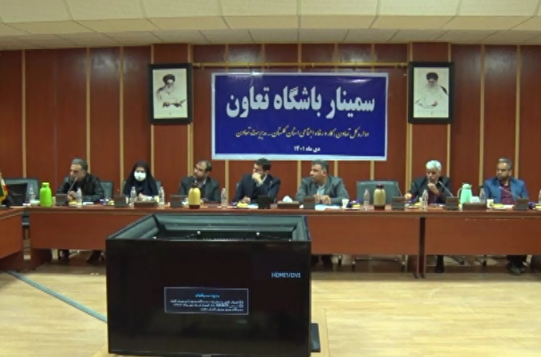 افتتاح نخستین باشگاه تعاون کشور امروز در گلستان