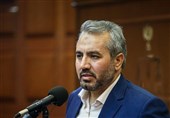 برگزاری ۵۴ ملاقات مردمی با رئیس محاکم تهران