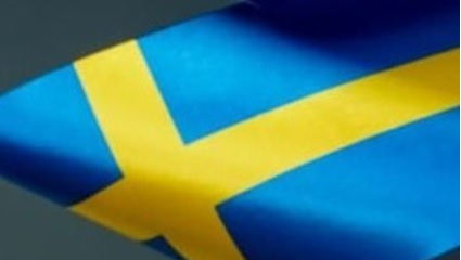 افزایش نژادپرستی در سوئد