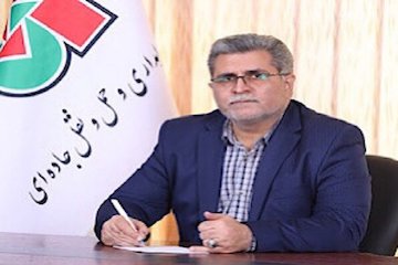 همکاری سازمان راهداری و حمل و نقل جاده‌ای و انجمن خیریه حمایت از بیماران کلیوی ایران