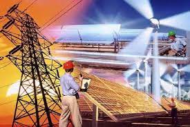 تامین برق واحد‌های صنعتی ۲۰ درصد افزایش یافت