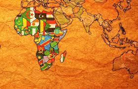فعال شدن هشت مرکز تجاری ایران در قاره آفریقا