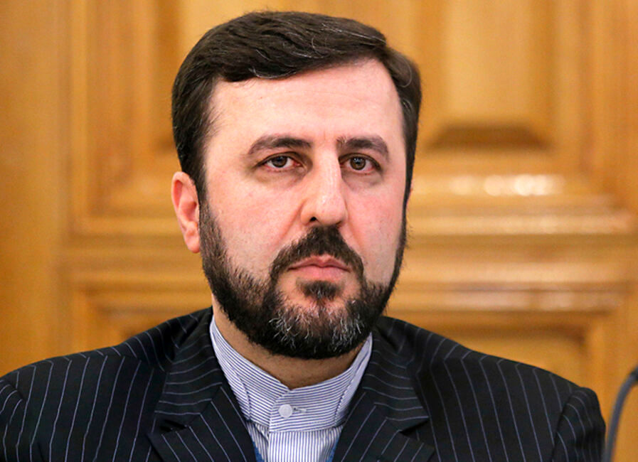 چهارمین نشست کمیته مشترک تحقیقات قضائی درباره ترور سردار سلیمانی برگزار شد
