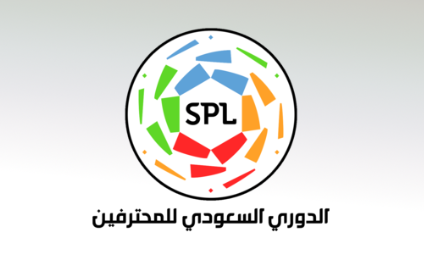 هفته ۱۵ لیگ برتر عربستان / الهلال از قهرمانی دورتر شد