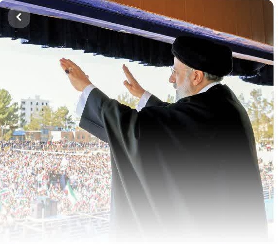 سفر رئیس جمهور به یزد، سفری پر خیر و برکت برای مردم